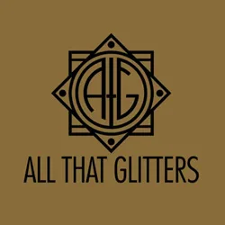 All That Glitters