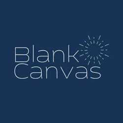 Blank Canvas