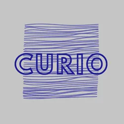 Curio
