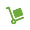 dds_icon_img_3