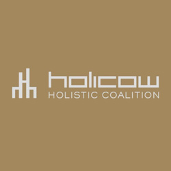 HoliCOW