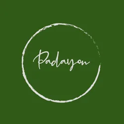 Padayon