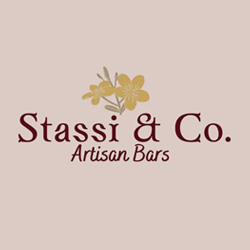 Stassi & Co.