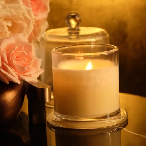 Dagat Candle