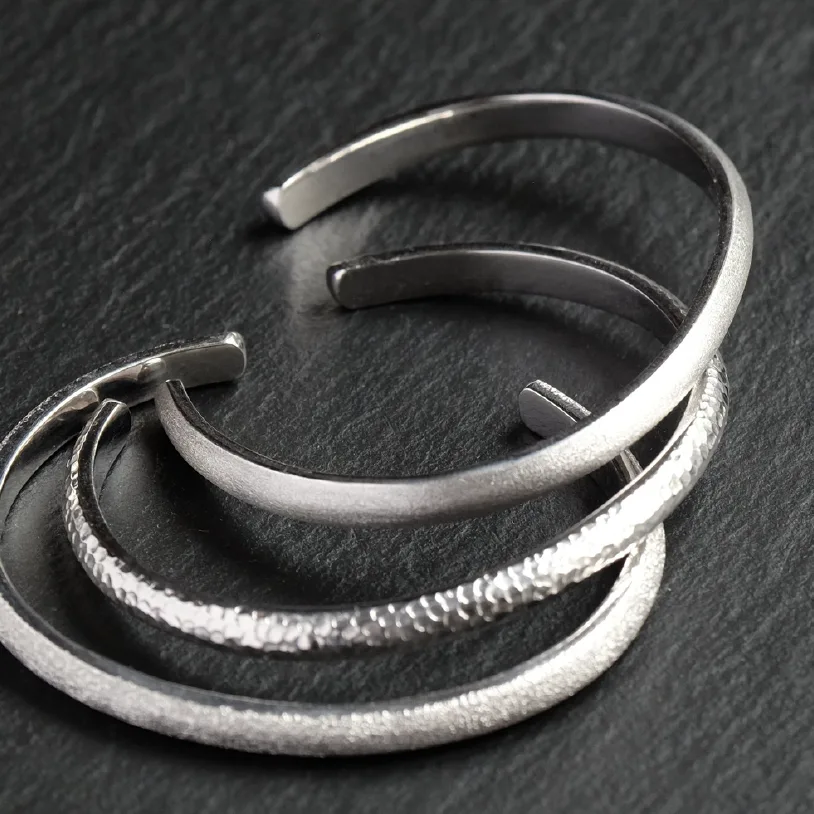 Screenshot 2026-01-29 at 1.06.43 AM