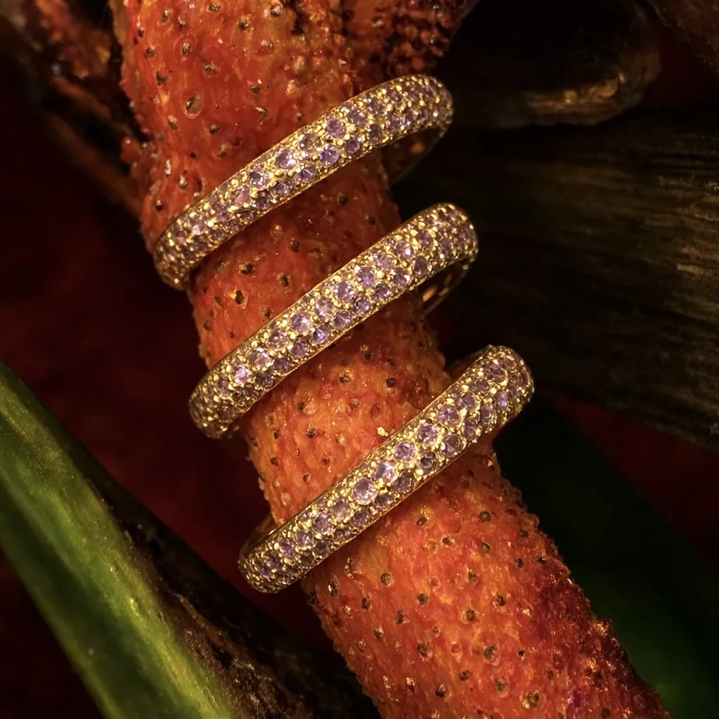 EF2FAB7F-7E8B-46D6-AAB9-F7C5AC0C6890