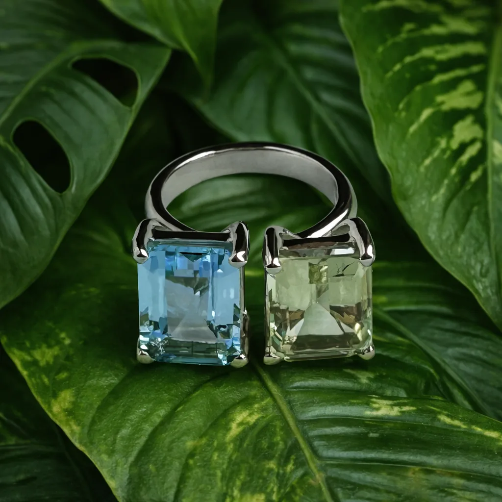 F3A1C722-CA68-4C10-8E61-64951479CC18