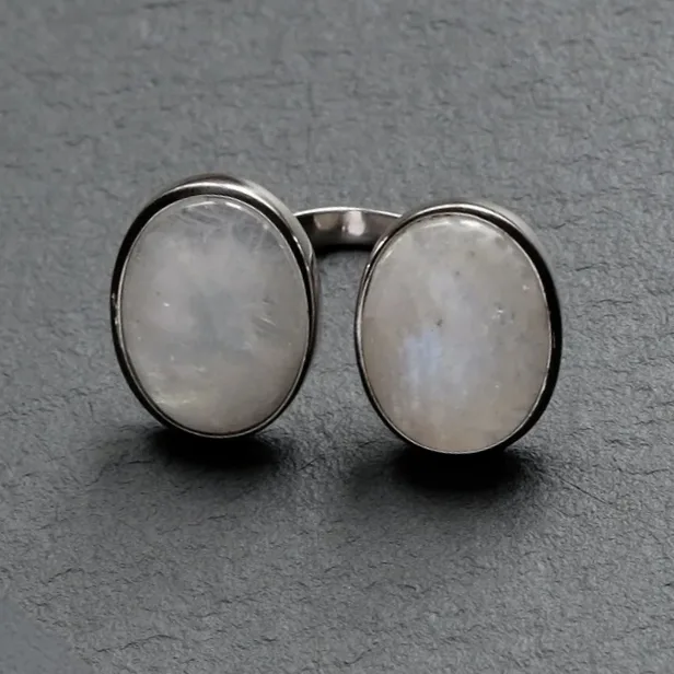 Screenshot 2026-03-15 at 6.12.07 PM