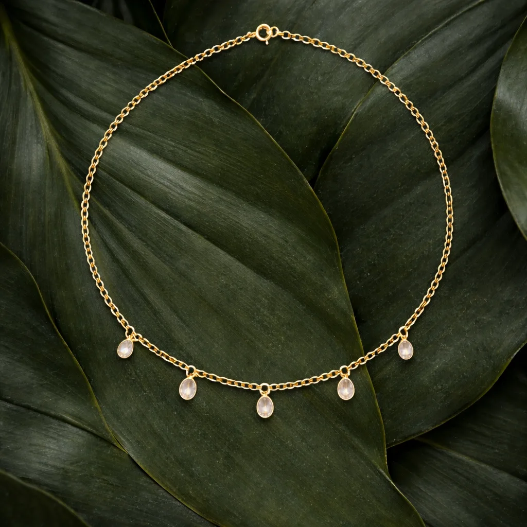 A8BA704C-D695-4093-BCC7-FFA7E039A06D