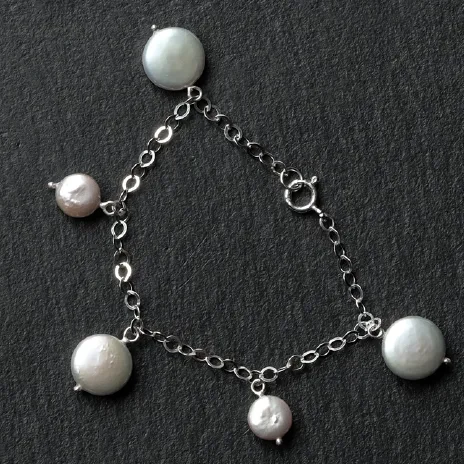 Screenshot 2026-01-29 at 12.23.22 AM