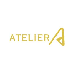 Atelier A